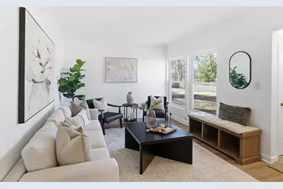 5122 Morgan Avenue N, Minneapolis, MN 55430 - Photo 1