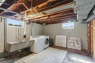 5122 Morgan Ave N, Minneapolis, MN 55430 - Photo 30