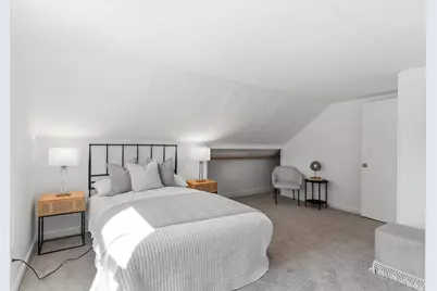 5122 Morgan Avenue N, Minneapolis, MN 55430 - Photo 22