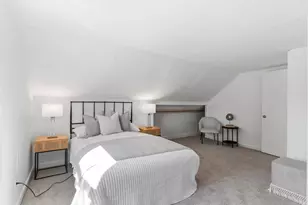 5122 Morgan Ave N, Minneapolis, MN 55430 - Photo 22