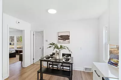 5122 Morgan Avenue N, Minneapolis, MN 55430 - Photo 10