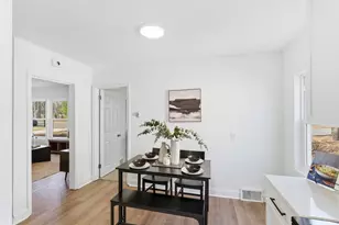 5122 Morgan Ave N, Minneapolis, MN 55430 - Photo 10