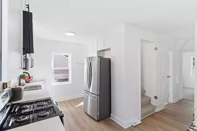 5122 Morgan Avenue N, Minneapolis, MN 55430 - Photo 8