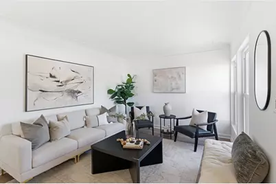 5122 Morgan Avenue N, Minneapolis, MN 55430 - Photo 4