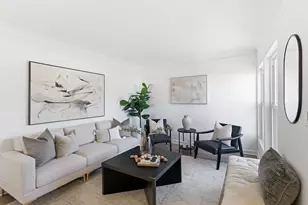 5122 Morgan Ave N, Minneapolis, MN 55430 - Photo 4