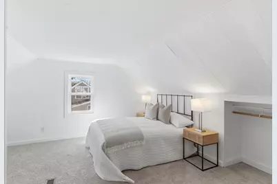 5122 Morgan Avenue N, Minneapolis, MN 55430 - Photo 20