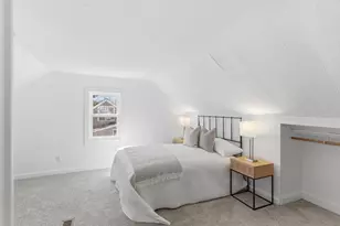 5122 Morgan Ave N, Minneapolis, MN 55430 - Photo 20