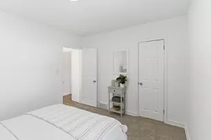 5122 Morgan Ave N, Minneapolis, MN 55430 - Photo 12