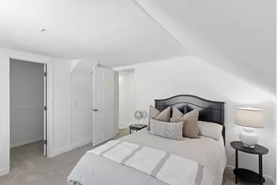 5122 Morgan Avenue N, Minneapolis, MN 55430 - Photo 18