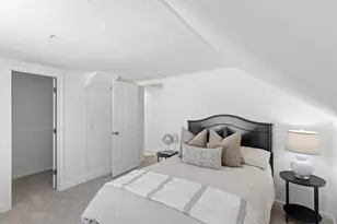 5122 Morgan Ave N, Minneapolis, MN 55430 - Photo 18