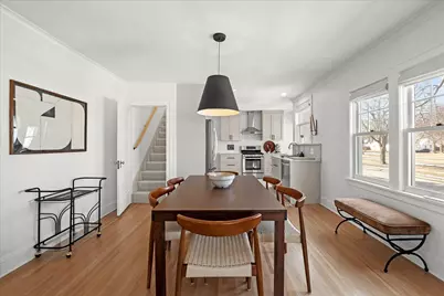 4433 Oliver Avenue N, Minneapolis, MN 55412 - Photo 10