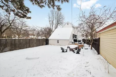 4433 Oliver Avenue N, Minneapolis, MN 55412 - Photo 34