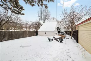 4433 Oliver Ave N, Minneapolis, MN 55412 - Photo 34