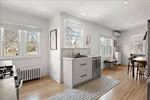 4433 Oliver Ave N, Minneapolis, MN 55412 - Photo 14