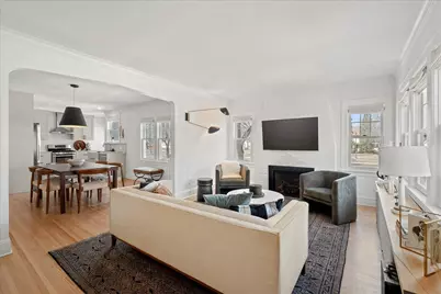 4433 Oliver Avenue N, Minneapolis, MN 55412 - Photo 6