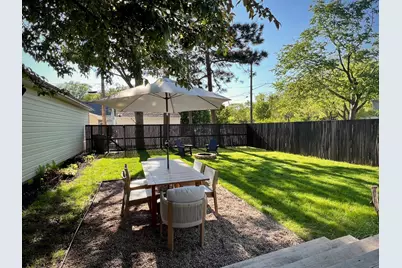 4433 Oliver Avenue N, Minneapolis, MN 55412 - Photo 36