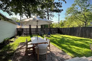 4433 Oliver Ave N, Minneapolis, MN 55412 - Photo 36