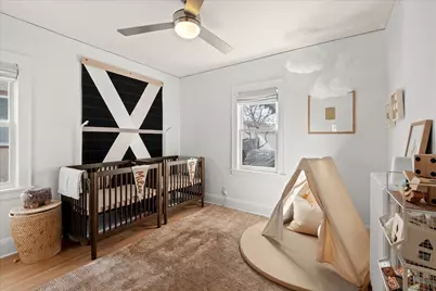 4433 Oliver Avenue N, Minneapolis, MN 55412 - Photo 16