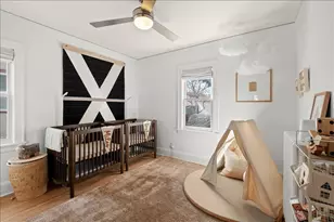 4433 Oliver Ave N, Minneapolis, MN 55412 - Photo 16