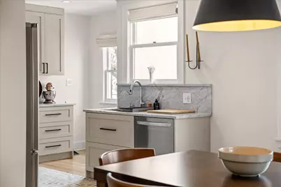 4433 Oliver Avenue N, Minneapolis, MN 55412 - Photo 12