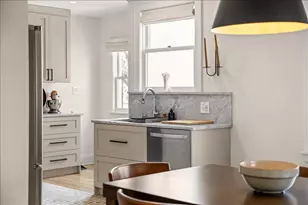 4433 Oliver Ave N, Minneapolis, MN 55412 - Photo 12