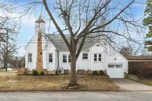 4433 Oliver Ave N, Minneapolis, MN 55412 - Photo 1