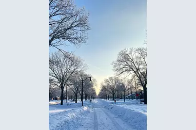 4433 Oliver Avenue N, Minneapolis, MN 55412 - Photo 38