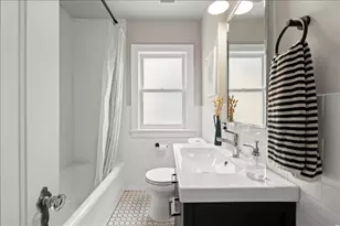 4433 Oliver Ave N, Minneapolis, MN 55412 - Photo 18