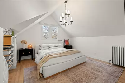 4433 Oliver Avenue N, Minneapolis, MN 55412 - Photo 22