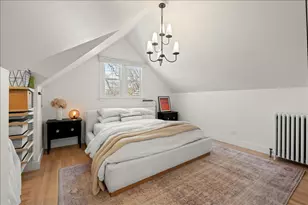 4433 Oliver Ave N, Minneapolis, MN 55412 - Photo 22