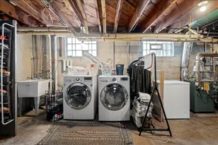 4433 Oliver Ave N, Minneapolis, MN 55412 - Photo 30