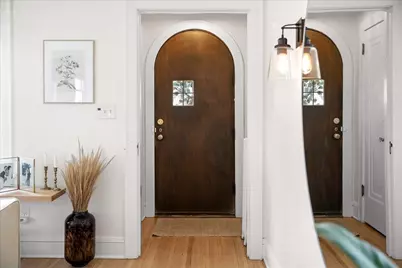 4433 Oliver Avenue N, Minneapolis, MN 55412 - Photo 4