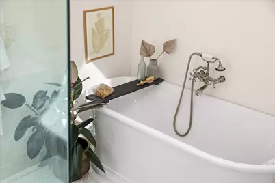 4433 Oliver Avenue N, Minneapolis, MN 55412 - Photo 26