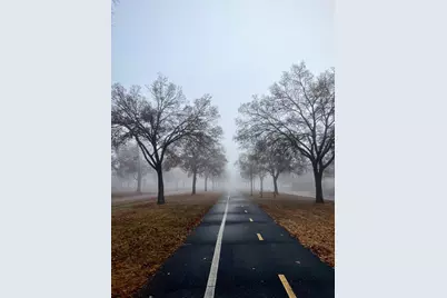 4433 Oliver Avenue N, Minneapolis, MN 55412 - Photo 40