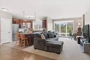 1070 Grandview Ct NE, Columbia Heights, MN 55421 - Photo 1