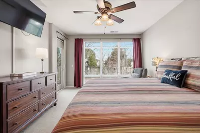 1070 Grandview Court NE #414, Columbia Heights, MN 55421 - Photo 28