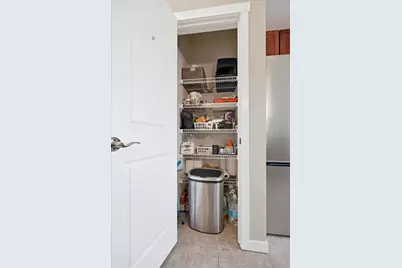 1070 Grandview Court NE #414, Columbia Heights, MN 55421 - Photo 18