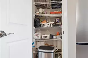 1070 Grandview Ct NE, Columbia Heights, MN 55421 - Photo 18