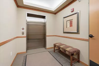 1070 Grandview Court NE #414, Columbia Heights, MN 55421 - Photo 48