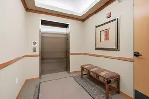 1070 Grandview Ct NE, Columbia Heights, MN 55421 - Photo 48