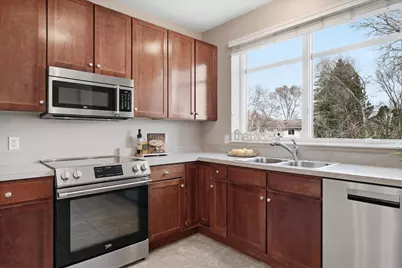 1070 Grandview Court NE #414, Columbia Heights, MN 55421 - Photo 10