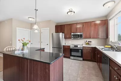 1070 Grandview Court NE #414, Columbia Heights, MN 55421 - Photo 6