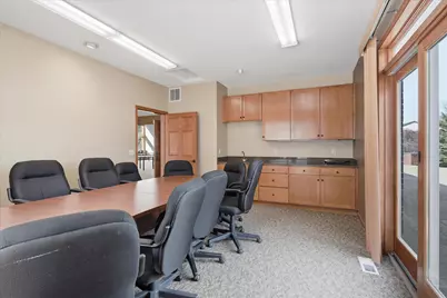 1070 Grandview Court NE #414, Columbia Heights, MN 55421 - Photo 70