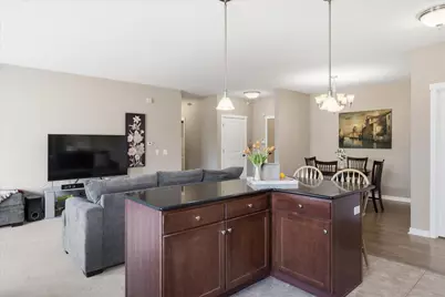 1070 Grandview Court NE #414, Columbia Heights, MN 55421 - Photo 14