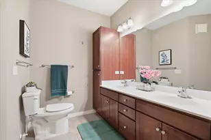 1070 Grandview Ct NE, Columbia Heights, MN 55421 - Photo 32