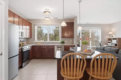 1070 Grandview Court NE #414, Columbia Heights, MN 55421 - Photo 8