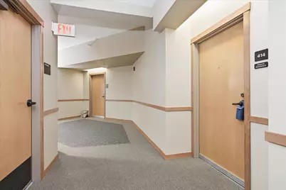 1070 Grandview Court NE #414, Columbia Heights, MN 55421 - Photo 46