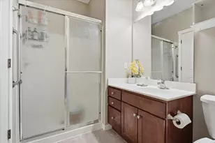 1070 Grandview Ct NE, Columbia Heights, MN 55421 - Photo 38