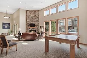 1070 Grandview Ct NE, Columbia Heights, MN 55421 - Photo 62