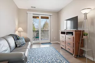 1070 Grandview Ct NE, Columbia Heights, MN 55421 - Photo 34